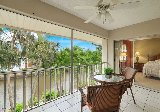 2nd image of 1200 Cherrystone Ct #B209, Naples, FL 34102 | MLS# 224091962