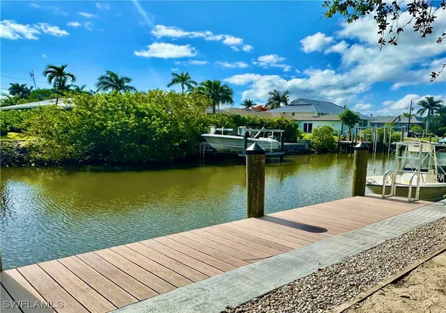 3rd image of 1200 Cherrystone Ct #B209, Naples, FL 34102 | MLS# 224091962