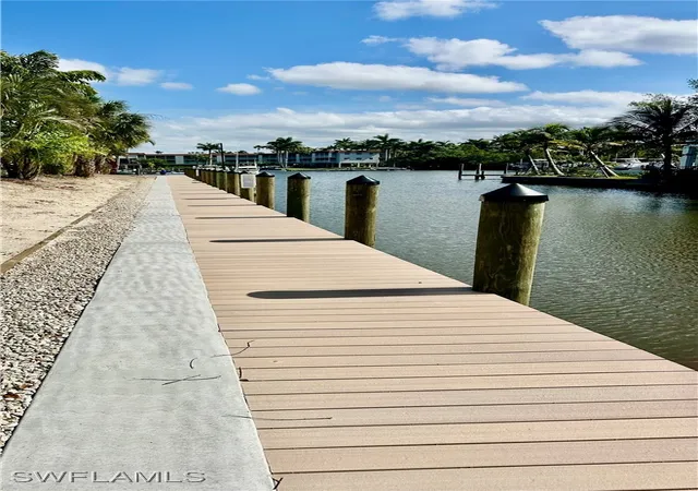 4th image of 1200 Cherrystone Ct #B209, Naples, FL 34102 | MLS# 224091962