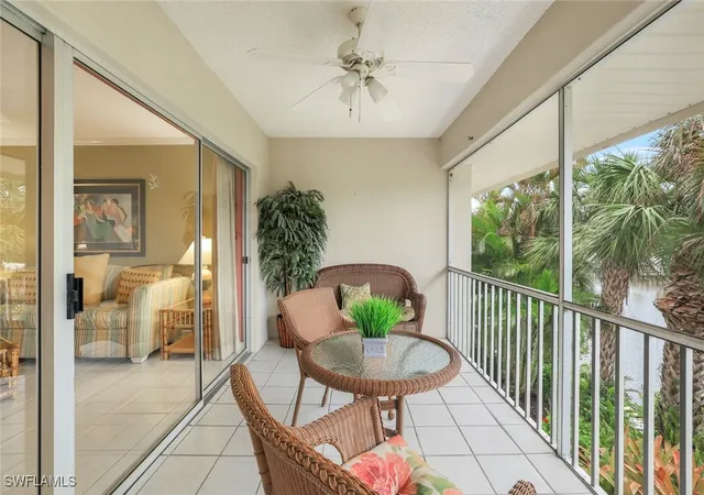 5th image of 1200 Cherrystone Ct #B209, Naples, FL 34102 | MLS# 224091962