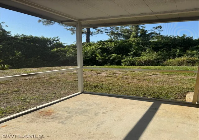 20th image of 5031 Locke Ln, Lehigh Acres, FL 33973 | MLS# 225039225