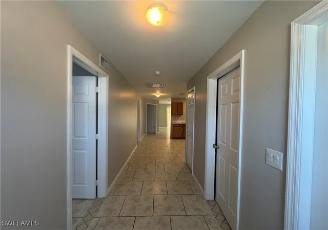 5th image of 5031 Locke Ln, Lehigh Acres, FL 33973 | MLS# 225039225