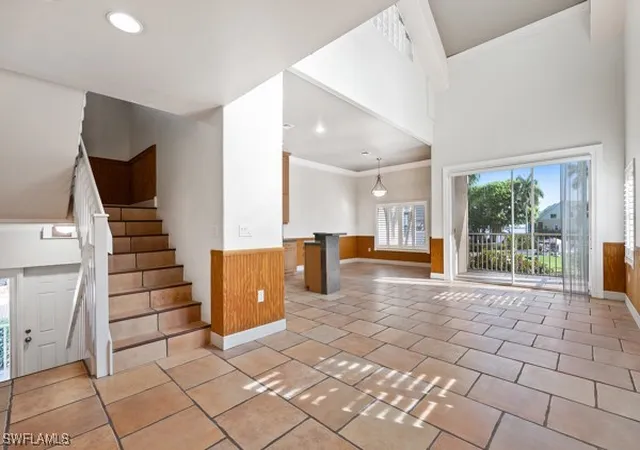3rd image of 819 James St, Fort Myers, FL 33916 | MLS# 225049644