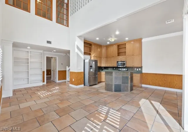 5th image of 819 James St, Fort Myers, FL 33916 | MLS# 225049644