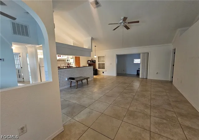 Photo 2 of Sale Pending at 3903 1st Street Sw, Lehigh Acres, FL 33976 | MLS# 225048049 | Listing updated on 2026-07-13