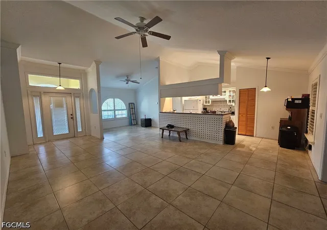 Photo 3 of Sale Pending at 3903 1st Street Sw, Lehigh Acres, FL 33976 | MLS# 225048049 | Listing updated on 2026-07-13