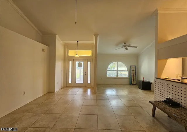 Photo 3 of Sale Pending at 3903 1st Street SW, Lehigh Acres, FL 33976 | MLS# 225048049 | Listing updated on 2026-07-13