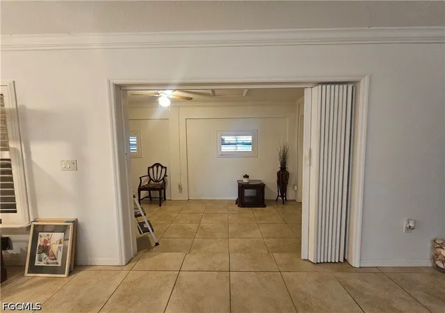 Photo 4 of Sale Pending at 3903 1st Street SW, Lehigh Acres, FL 33976 | MLS# 225048049 | Listing updated on 2026-07-13