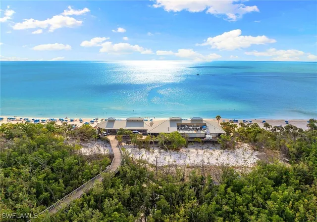 33rd image of 707 Buttonbush Ln, Naples, FL 34108 | MLS# 225050198