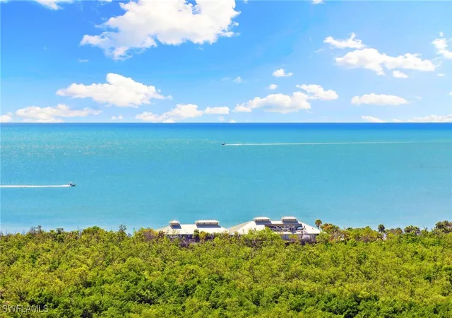 5th image of 707 Buttonbush Ln, Naples, FL 34108 | MLS# 225050198