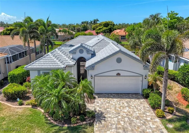 1st image of 12377 Anglers Cvs Ne, Fort Myers, FL 33908 | MLS# 225044667