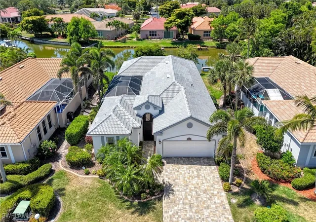 2nd image of 12377 Anglers Cvs Ne, Fort Myers, FL 33908 | MLS# 225044667