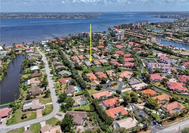 3rd image of 12377 Anglers Cvs Ne, Fort Myers, FL 33908 | MLS# 225044667