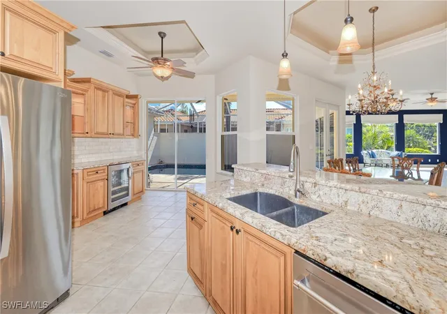 4th image of 12377 Anglers Cvs Ne, Fort Myers, FL 33908 | MLS# 225044667
