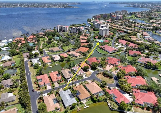 50th image of 12377 Anglers Cvs Ne, Fort Myers, FL 33908 | MLS# 225044667