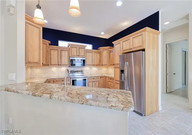 5th image of 12377 Anglers Cvs Ne, Fort Myers, FL 33908 | MLS# 225044667