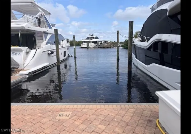 1st image of 14030 Mcgregor Blvd, Fort Myers, FL 33919 | MLS# 225045205