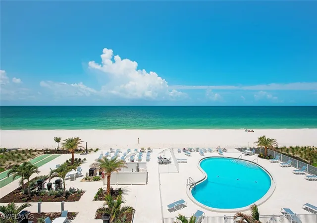 1st image of 3443 Gulf Shore Blvd N #409, Naples, FL 34103 | MLS# 225051203