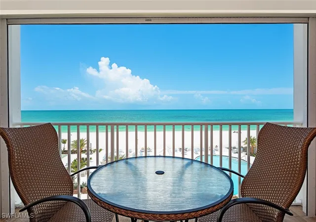 2nd image of 3443 Gulf Shore Blvd N #409, Naples, FL 34103 | MLS# 225051203