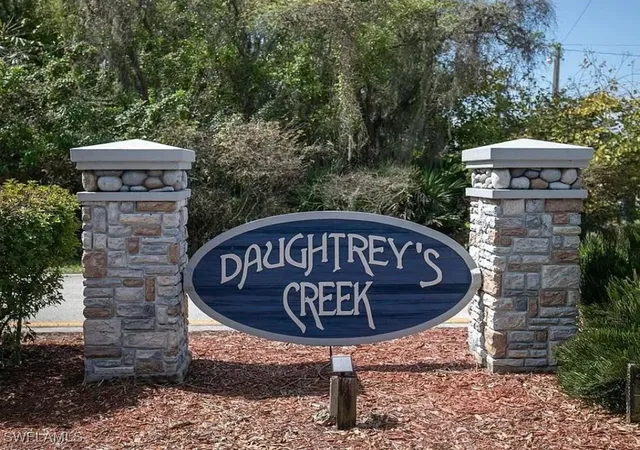 31st image of 7311 Sean Ln, North Fort Myers, FL 33917 | MLS# 225043911