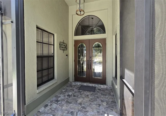 4th image of 7311 Sean Ln, North Fort Myers, FL 33917 | MLS# 225043911