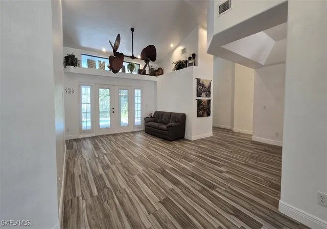 5th image of 7311 Sean Ln, North Fort Myers, FL 33917 | MLS# 225043911