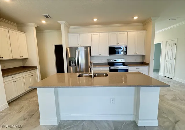2nd image of 4305 Nw 27th Ter, Cape Coral, FL 33993 | MLS# 225050469