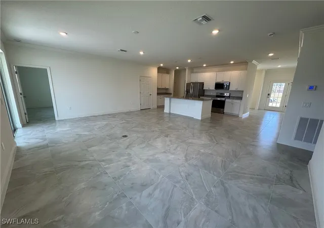 3rd image of 4305 Nw 27Th Ter, Cape Coral, FL 33993 | MLS# 225050469