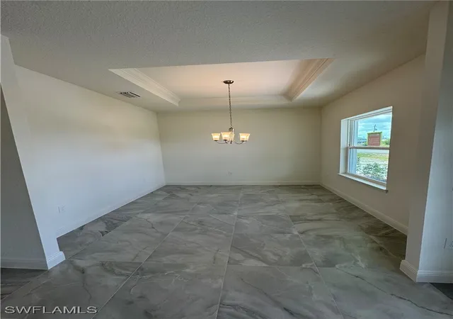4th image of 4305 Nw 27Th Ter, Cape Coral, FL 33993 | MLS# 225050469
