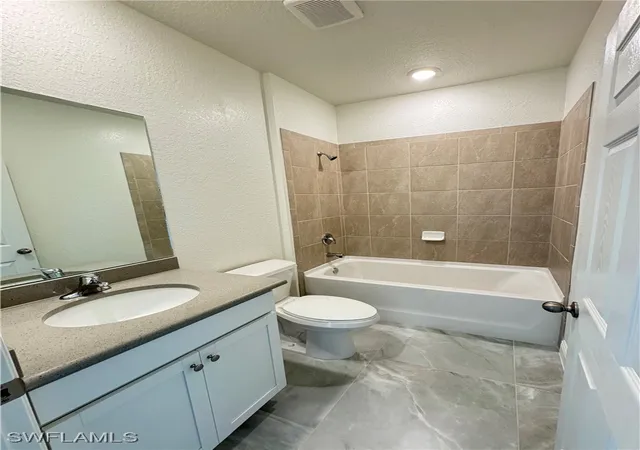 5th image of 4305 Nw 27Th Ter, Cape Coral, FL 33993 | MLS# 225050469