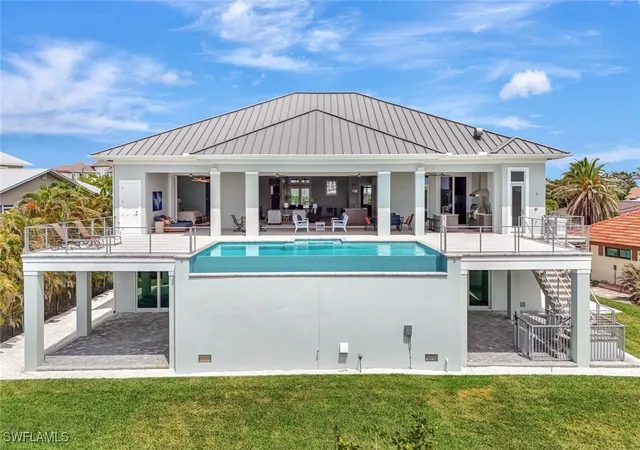 Homes for sale in Bonita Springs, FL | 26906 Mclaughlin Blvd, Bonita Springs, FL 34134 | MLS# 225046464