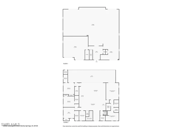 Homes for sale in Bonita Springs, FL | 26906 Mclaughlin Blvd, Bonita Springs, FL 34134 | MLS# 225046464