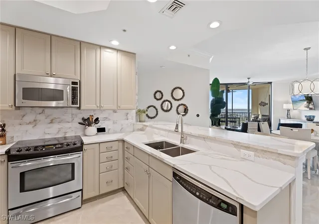 1st image of 5793 Cape Harbour Dr #1111, Cape Coral, FL 33914 | MLS# 225043548