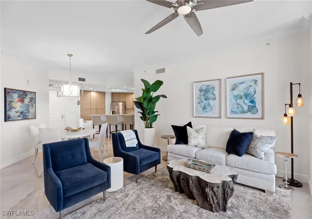 4th image of 5793 Cape Harbour Dr #1111, Cape Coral, FL 33914 | MLS# 225043548