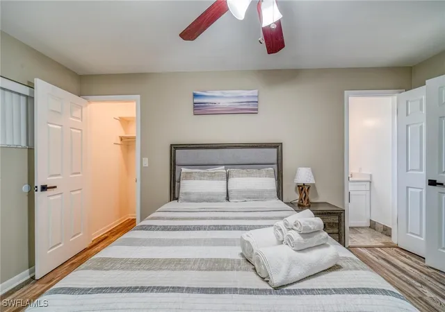 18th image of 5146 York Ct, Cape Coral, FL 33904 | MLS# 225048662