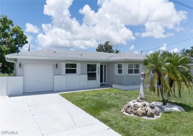 1st image of 5146 York Ct, Cape Coral, FL 33904 | MLS# 225048662
