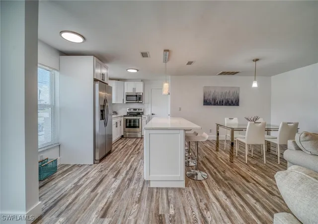 2nd image of 5146 York Ct, Cape Coral, FL 33904 | MLS# 225048662
