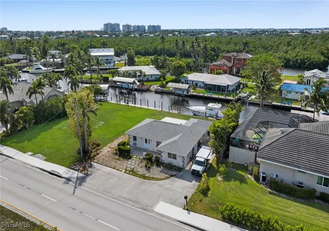 1st image of 14260 Mcgregor Blvd, Fort Myers, FL 33919 | MLS# 225050211