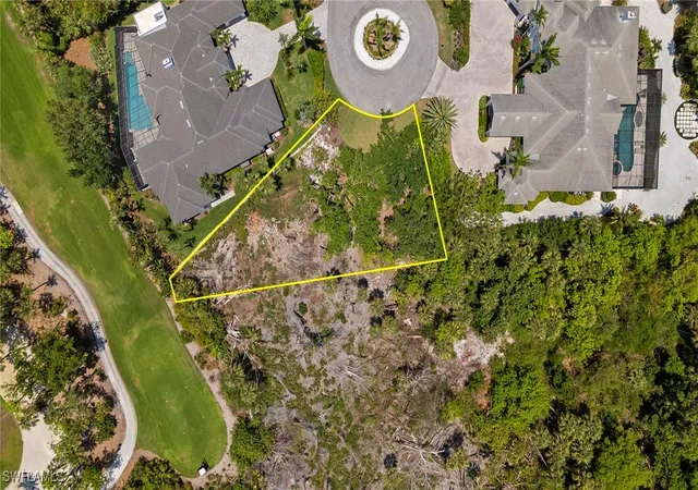 12th image of 5603 Baltusrol Ct, Sanibel, FL 33957 | MLS# 225052673