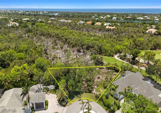 1st image of 5603 Baltusrol Ct, Sanibel, FL 33957 | MLS# 225052673