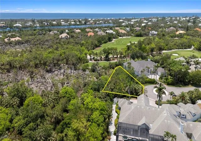 3rd image of 5603 Baltusrol Ct, Sanibel, FL 33957 | MLS# 225052673