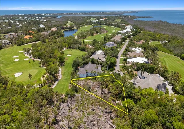 5th image of 5603 Baltusrol Ct, Sanibel, FL 33957 | MLS# 225052673