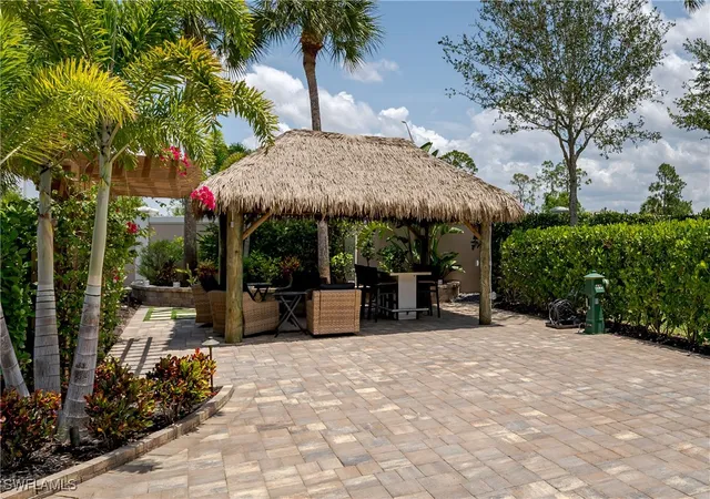 Photo 3 of Land for sale at 13615 Snook Cir, Naples, FL 34114 | MLS# 225049204 | Listing updated on 2026-04-20