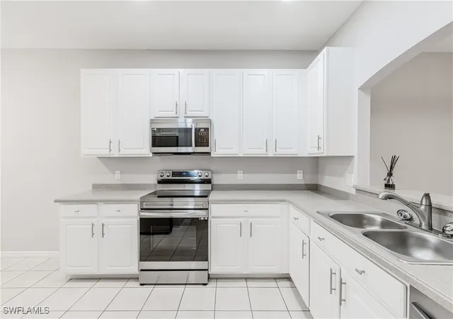 Photo 2 of Sale Pending at 14183 Fall Creek Ct, Naples, FL 34114 | MLS# 225048766 | Listing updated on 2026-06-25