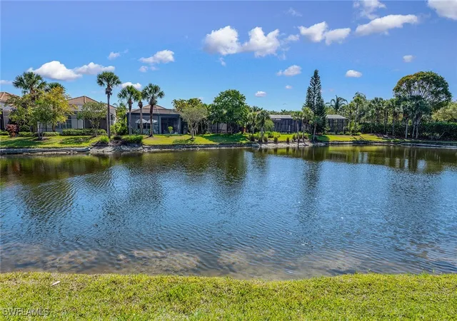 Photo 2 of Sale Pending at 8540 Pepper Tree Way, Naples, FL 34114 | MLS# 225044505 | Listing updated on 2025-10-23