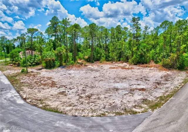 1st image of 2123 Jefferson Ave, Alva, FL 33920 | MLS# 225050628
