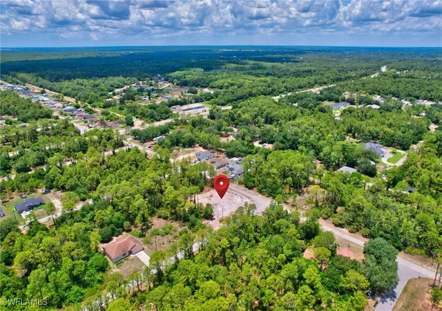 20th image of 2123 Jefferson Ave, Alva, FL 33920 | MLS# 225050628