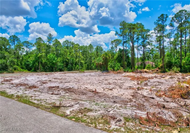 2nd image of 2123 Jefferson Ave, Alva, FL 33920 | MLS# 225050628