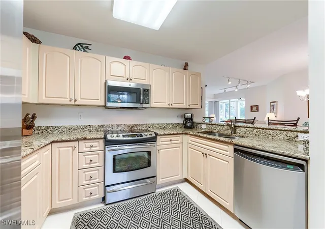 Photo 3 of Condominium at 8371 Grand Palm Dr #4, Estero, FL 33967 | MLS# 225046260 |  | Sold on 2025-10-30