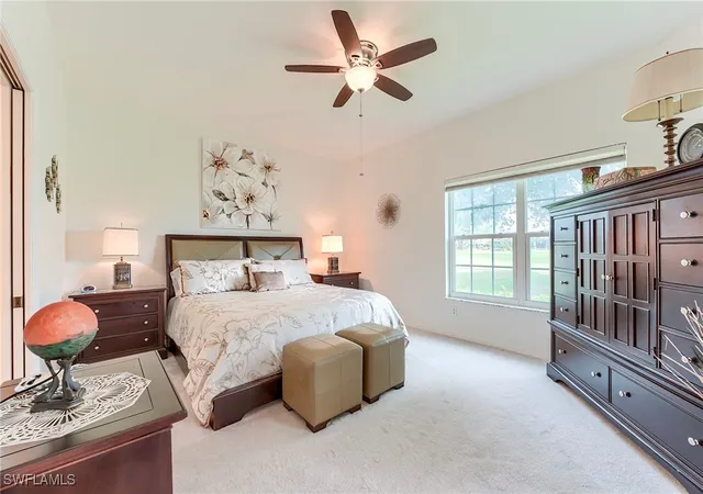 Photo 4 of Condominium at 8371 Grand Palm Dr #4, Estero, FL 33967 | MLS# 225046260 |  | Sold on 2025-10-30